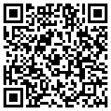 QR Code for West Center Tailors in Omaha, NE 68144