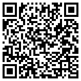 QR Code for Wick's Truck Trailers in South Sioux City, NE 68776