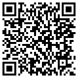 QR Code for Chamber of Commerce in Broken Bow, NE 68822