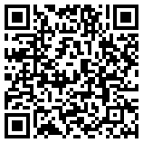 QR Code for Wildcat Roofing in Bridgeport, NE 69336