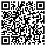 QR Code for Willman Brent MD in Lincoln, NE 68516