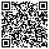 QR Code for Winside State Bank in Winside, NE 68790