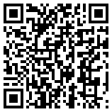QR Code for DR James Acker e DR in Cozad, NE 69130