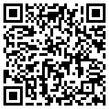 QR Code for Acme Dock Specialists in Omaha, NE 68137