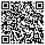 QR Code for Adt Security Services in Omaha, NE 68102