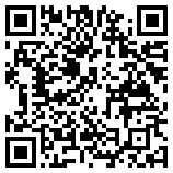 QR Code for Adt Security Services in Papillion, NE 68133