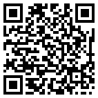 QR Code for All Trees in Omaha, NE 68130