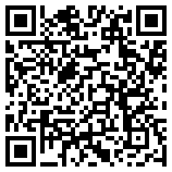 QR Code for Appleton Business Group in Lincoln, NE 68502