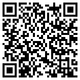 QR Code for Arnold's Jewelry in Lincoln, NE 68508