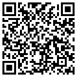 QR Code for Ashland Gazette in Ashland, NE 68003