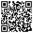 QR Code for Autozone in Omaha, NE 68164