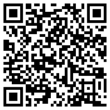 QR Code for Let's Talk Bowling in Lincoln, NE 68505