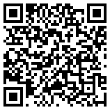 QR Code for Behaven Kids in Elkhorn, NE 68022