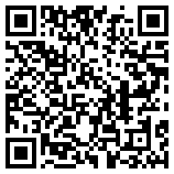 QR Code for Belschner Custom Meats in Amherst, NE 68812