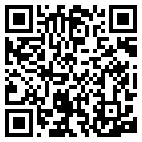 QR Code for Bitker Charles in Kearney, NE 68847