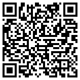 QR Code for Blue Fork Kitchen in Hastings, NE 68901