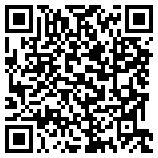 QR Code for Bushnell Locksmith 24 Hour in Bushnell, NE 69128