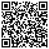 QR Code for Cambridge Super Market in Cambridge, NE 69022