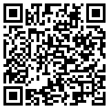 QR Code for Carleton Transport Service in Omaha, NE 68138