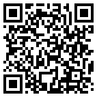 QR Code for Cemex in Grand Island, NE 68803
