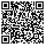 QR Code for Center Ace Hardware in OMAHA, NE 68106