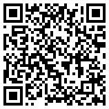 QR Code for Presbytery of Central Nebraska in Kearney, NE 68845