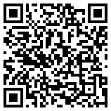 QR Code for Changes in Curtis, NE 69025