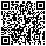QR Code for Charming in Columbus, NE 68601
