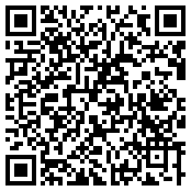QR Code for Chem-Tech Fumigation & Pest Control in Fremont, NE 68025