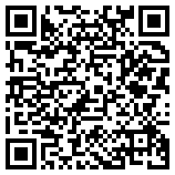 QR Code for Christensen Lumber Inc - Main Office in Fremont, NE 68025