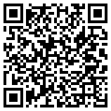 QR Code for Coinstar in Schuyler, NE 68661