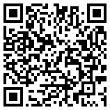 QR Code for Columbus Public Library in Columbus, NE 68601