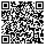 QR Code for Community Action Programs in Hebron, NE 68370