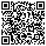 QR Code for Control Services in Omaha, NE 68127
