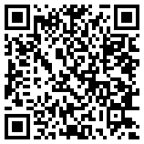 QR Code for Dan Jackson's Bar & Grill in Ceresco, NE 68017