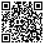 QR Code for Directv in Silver Creek, NE 68663