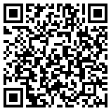 QR Code for Dish Network in Omaha, NE 68102
