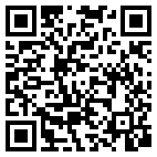 QR Code for Dodge in Hooper, NE 68031