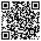 QR Code for Eagle Theatre in Chadron, NE 69337