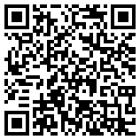 QR Code for Educational Service Unit No-4 in Auburn, NE 68305