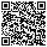 QR Code for Electrical Engineering & Equipment in Columbus, NE 68601
