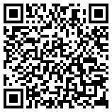 QR Code for Farmers Pride in Plainview, NE 68769