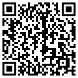 QR Code for Fremont Appliance & Vacuum Center in Fremont, NE 68025