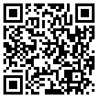 QR Code for Vrly in Lincoln, NE 68505