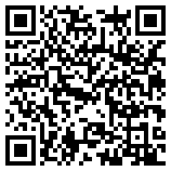 QR Code for Glenbrook Townhomes in Lincoln, NE 68521