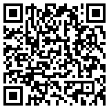 QR Code for Great Plains Communications in Benkelman, NE 69021
