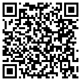 QR Code for Greater Omaha Packing in Omaha, NE 68107