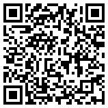 QR Code for Green Tree Service Omaha in Omaha, NE 68104