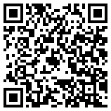QR Code for Gretna School District in Gretna, NE 68028