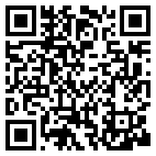 QR Code for Hooton Tech in Lyman, NE 69352